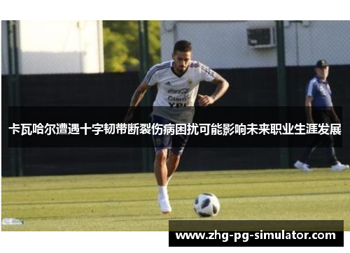 卡瓦哈尔遭遇十字韧带断裂伤病困扰可能影响未来职业生涯发展 卡瓦哈尔遭遇十字韧带断裂伤病困扰可能影响未来职业生涯发展
