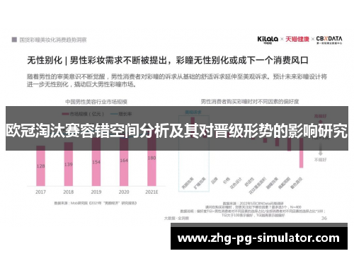 欧冠淘汰赛容错空间分析及其对晋级形势的影响研究